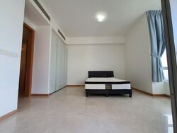 Martin Place Residences (D9), Condominium #513818721